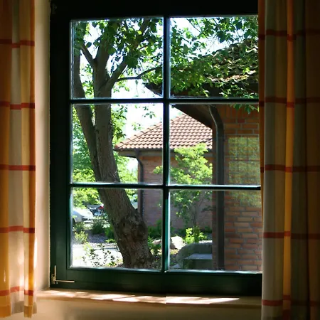 Bernsteinland Hirschburg