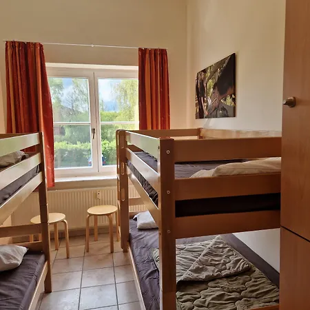 Bernsteinland Hirschburg *