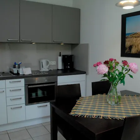 Bernsteinland Hirschburg *